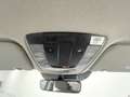 Kia Niro 1.6 GDi HEV 104kW (141CV) Concept Blauw - thumbnail 20