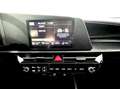 Kia Niro 1.6 GDi HEV 104kW (141CV) Concept Blauw - thumbnail 17