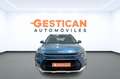 Kia Niro 1.6 GDi HEV 104kW (141CV) Concept Blauw - thumbnail 3
