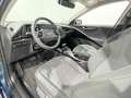 Kia Niro 1.6 GDi HEV 104kW (141CV) Concept Blauw - thumbnail 9