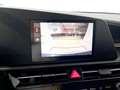 Kia Niro 1.6 GDi HEV 104kW (141CV) Concept Blauw - thumbnail 16