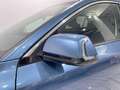 Kia Niro 1.6 GDi HEV 104kW (141CV) Concept Blauw - thumbnail 23