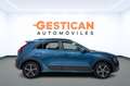 Kia Niro 1.6 GDi HEV 104kW (141CV) Concept Blauw - thumbnail 5