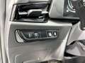 Kia Niro 1.6 GDi HEV 104kW (141CV) Concept Blauw - thumbnail 10
