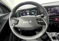 Kia Niro 1.6 GDi HEV 104kW (141CV) Concept Blauw - thumbnail 14