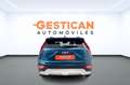 Kia Niro 1.6 GDi HEV 104kW (141CV) Concept Blauw - thumbnail 6