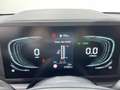 Kia Niro 1.6 GDi HEV 104kW (141CV) Concept Blauw - thumbnail 15