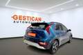 Kia Niro 1.6 GDi HEV 104kW (141CV) Concept Blauw - thumbnail 7