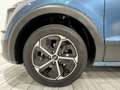 Kia Niro 1.6 GDi HEV 104kW (141CV) Concept Blauw - thumbnail 22
