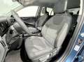 Kia Niro 1.6 GDi HEV 104kW (141CV) Concept Blauw - thumbnail 8