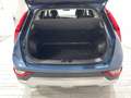 Kia Niro 1.6 GDi HEV 104kW (141CV) Concept Blauw - thumbnail 24