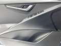 Kia Niro 1.6 GDi HEV 104kW (141CV) Concept Blauw - thumbnail 21