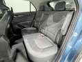 Kia Niro 1.6 GDi HEV 104kW (141CV) Concept Blauw - thumbnail 11