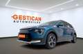 Kia Niro 1.6 GDi HEV 104kW (141CV) Concept Blauw - thumbnail 2