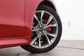 Ford Mondeo 2.0 IVCT HEV HYBRID ST-LINE AUT. | Winterpakket | Piros - thumbnail 12