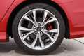 Ford Mondeo 2.0 IVCT HEV HYBRID ST-LINE AUT. | Winterpakket | Červená - thumbnail 19