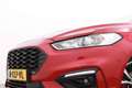 Ford Mondeo 2.0 IVCT HEV HYBRID ST-LINE AUT. | Winterpakket | Rojo - thumbnail 16