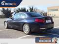 BMW 428 420d Cabrio Luxury Beige - thumbnail 4