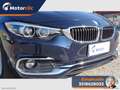 BMW 428 420d Cabrio Luxury Beige - thumbnail 16