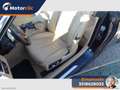 BMW 428 420d Cabrio Luxury Beige - thumbnail 41