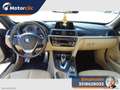 BMW 428 420d Cabrio Luxury Beige - thumbnail 26