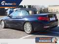 BMW 428 420d Cabrio Luxury Beige - thumbnail 50