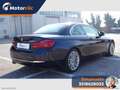 BMW 428 420d Cabrio Luxury Beige - thumbnail 6