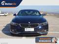 BMW 428 420d Cabrio Luxury Beige - thumbnail 2