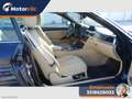 BMW 428 420d Cabrio Luxury Beige - thumbnail 12