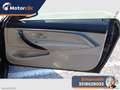 BMW 428 420d Cabrio Luxury Beige - thumbnail 27