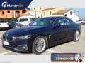 BMW 428 420d Cabrio Luxury Beige - thumbnail 1