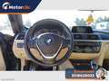 BMW 428 420d Cabrio Luxury Beige - thumbnail 11