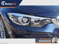BMW 428 420d Cabrio Luxury Beige - thumbnail 17