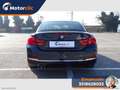 BMW 428 420d Cabrio Luxury Beige - thumbnail 5