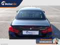 BMW 428 420d Cabrio Luxury Beige - thumbnail 19