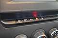 Renault Master CHASIS CABINA CARROZADO PAQUETERA 3.5T 2.3 Blanc - thumbnail 13