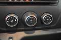 Renault Master CHASIS CABINA CARROZADO PAQUETERA 3.5T 2.3 Blanc - thumbnail 14
