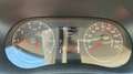 Renault Master CHASIS CABINA CARROZADO PAQUETERA 3.5T 2.3 Blanc - thumbnail 12