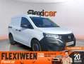 Nissan Townstar 2 plazas 1.3G 96kW L1 Profesional Blanco - thumbnail 1