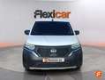 Nissan Townstar 2 plazas 1.3G 96kW L1 Profesional Blanco - thumbnail 2