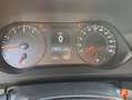 Nissan Townstar 2 plazas 1.3G 96kW L1 Profesional Blanco - thumbnail 10