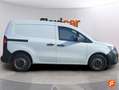 Nissan Townstar 2 plazas 1.3G 96kW L1 Profesional Blanco - thumbnail 3