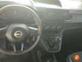 Nissan Townstar 2 plazas 1.3G 96kW L1 Profesional Blanco - thumbnail 7