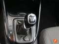 Kia Carens 1.6 GDi Concept 135 Blanco - thumbnail 16
