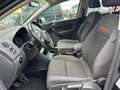 Volkswagen Golf Plus V 1.9 TDI Goal Tempomat Klima Sitzh. Schwarz - thumbnail 10