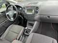 Volkswagen Golf Plus V 1.9 TDI Goal Tempomat Klima Sitzh. Schwarz - thumbnail 13