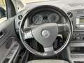 Volkswagen Golf Plus V 1.9 TDI Goal Tempomat Klima Sitzh. Schwarz - thumbnail 18