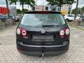 Volkswagen Golf Plus V 1.9 TDI Goal Tempomat Klima Sitzh. Schwarz - thumbnail 6