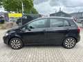 Volkswagen Golf Plus V 1.9 TDI Goal Tempomat Klima Sitzh. Schwarz - thumbnail 9