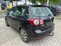 Volkswagen Golf Plus V 1.9 TDI Goal Tempomat Klima Sitzh. Schwarz - thumbnail 8